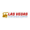 Las Vegas Charter Bus Company logo